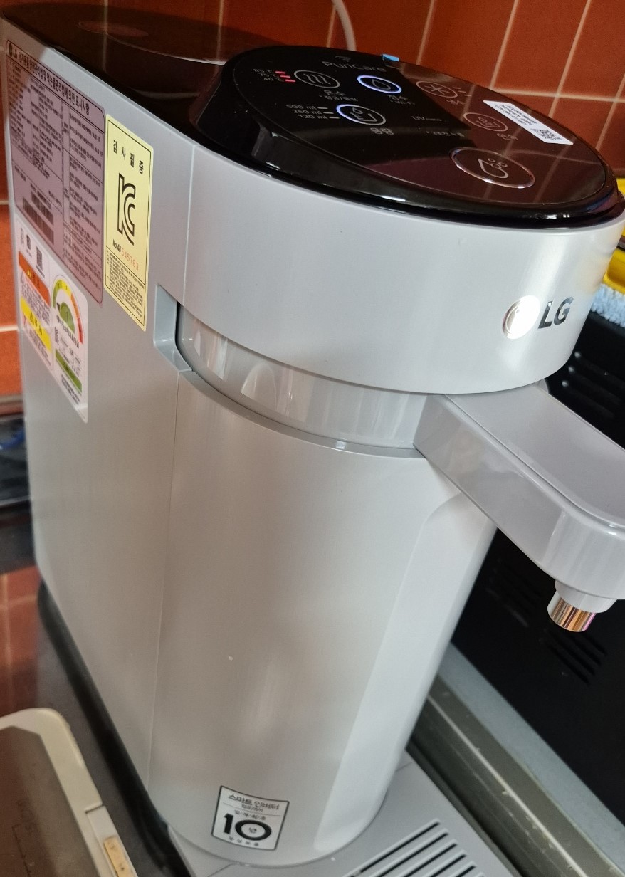 빠른설치감사